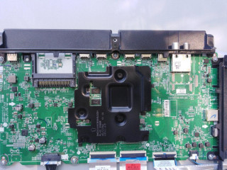 2nahradne-diely-do-led-a-lcd-televizorov