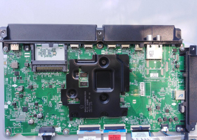 2nahradne-diely-do-led-a-lcd-televizorov-big-0