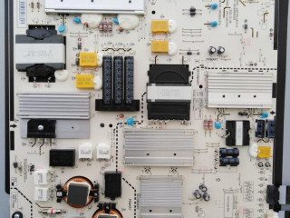 1-nahradne-diely-do-led-a-lcd-televizorov-sony