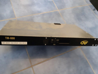 predam-profesionalne-modulatory-od-firmy-rf-touch