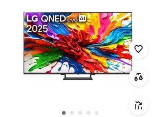 televizor-lg-65qned93a6anovy