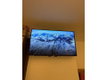 tcl-32s5400a-small-0