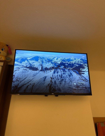 tcl-32s5400a-big-0