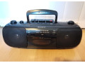radiomagnetofon-sony-cfs-e14-small-0
