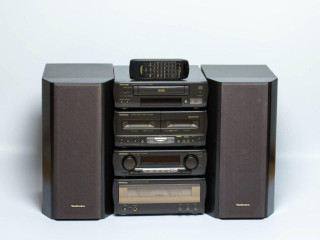 technics-sc-ca1060-posta-zdarma