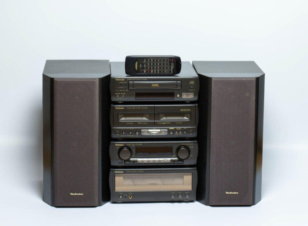 technics-sc-ca1060-posta-zdarma-big-0