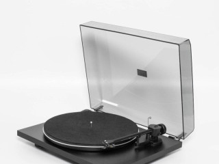 pro-ject-essential-phono-usb