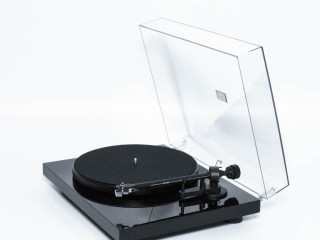 pro-ject-debut-iii