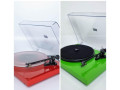 pro-ject-debut-zeleny-aj-cerveny-small-0