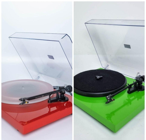 pro-ject-debut-zeleny-aj-cerveny-big-0