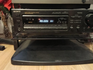 receiver-sony-str-d-565