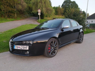 alfa-romeo-159-24-jtd-ti-facelift