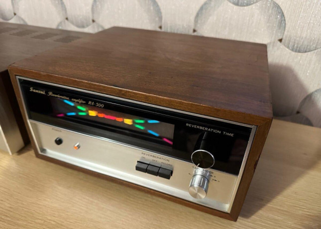 sansui-ra-500-big-0