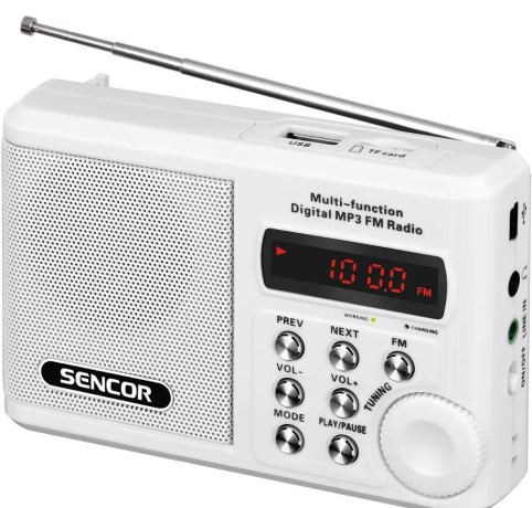 sencor-srd-215-w-big-0