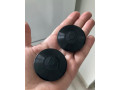 google-chromecast-audio-small-0