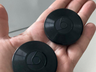 google-chromecast-audio