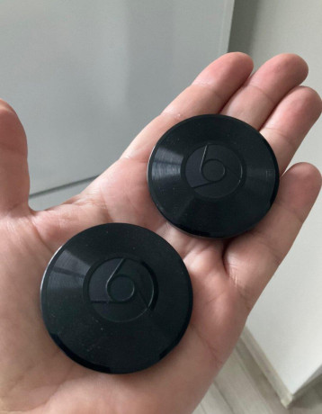 google-chromecast-audio-big-0