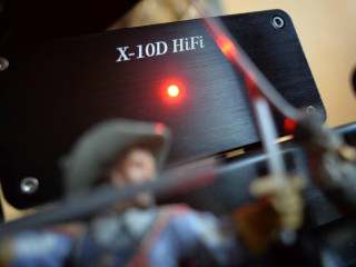 tube-buffer-x-10d-ecc88