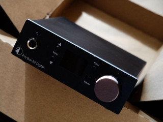 pro-ject-s2-pre-box-digital
