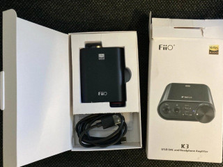 fiio-k3-2021-v2-usb-dac-headphones-amp