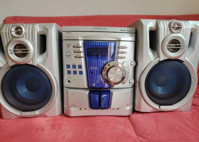 predam-kenwood-vezu-big-0