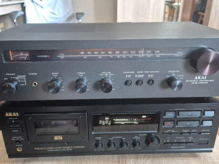 akai-aa-1015-made-in-japan-1978