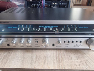 kenwood-kr-2010-made-in-japan-1979
