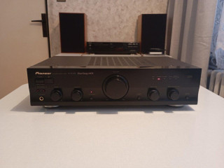 zosilnovac-pioneer-a-209r