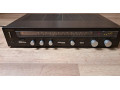 technics-sa-203-small-0
