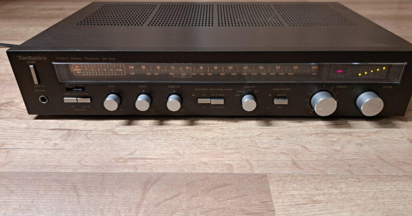technics-sa-203-big-0