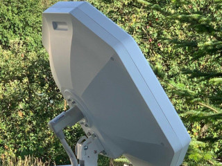 premiumx-flat50-sat-antena