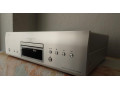 denon-dcd-1600-small-0