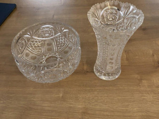 seria-krystalovej-vazy-a-misy