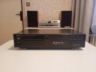 cd-player-denon-dcd-325