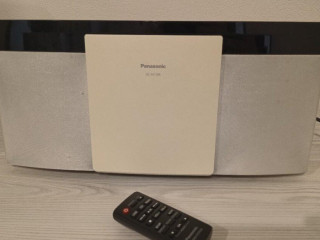 panasonic-sc-hc195eg