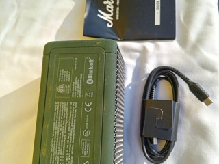 predam-reproduktor-marshall-emberton