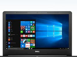 dell-vostro-15-s-intel-i5