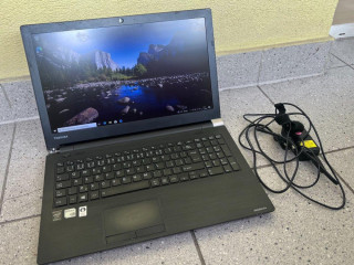 toshiba-sat-i7-5500u-8gb-ram-256gb-ssd-156-fhd