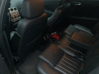 alfa-romeo-156