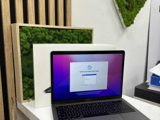 macbook-pro-13-a1708