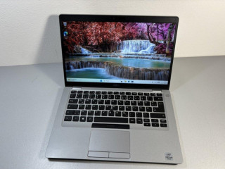 120-dell-latitude-5410i5-10310u32gb256-nvmew11