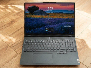 lenovo-legion-7-64gb-ram-2tb-ssd