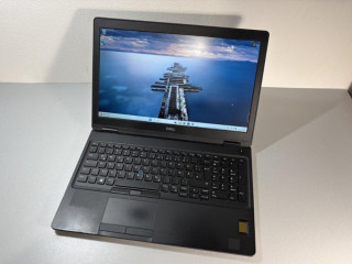 107-dell-latitude-5590i5-8350u32gb-ddr4256gb-ssd