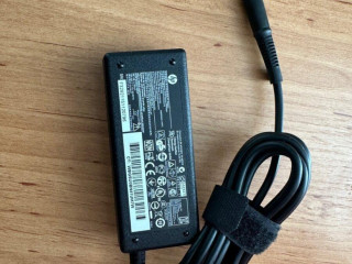 uplne-novy-ac-adapter-hp-65w-613152-001-74mm