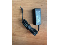uplne-novy-ac-adapter-hp-45w-741727-001-45mm-small-0