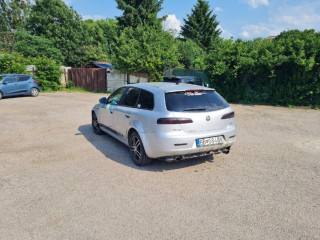 predam-alfa-romeo-159-sportwagon