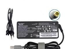 predam-ac-adapter-lenovo-65w-fru-92p1211