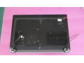 predam-uplne-novy-original-display-pre-hp-zbook-15-g6-small-0