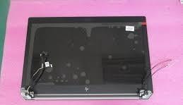 predam-uplne-novy-original-display-pre-hp-zbook-15-g6-big-0