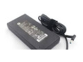 novy-ac-adapter-hp-150w-776620-001-45mm-small-0